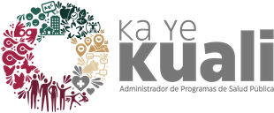 KayeKuali